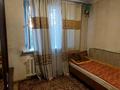 2-бөлмелі пәтер · 55 м² · 5/5 қабат, Чокина 198 — Толе би - Байзакова, бағасы: 300 000 ₸ в Алматы, Алмалинский р-н — фото 7