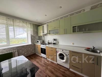 1-комнатная квартира · 40.1 м² · 9/9 этаж, Наурыз 1 за 18.5 млн ₸ в Костанае