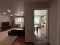 1-комнатная квартира · 40.1 м² · 9/9 этаж, Наурыз 1 за 18.5 млн ₸ в Костанае — фото 3