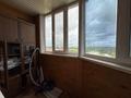 1-комнатная квартира · 40.1 м² · 9/9 этаж, Наурыз 1 за 18.5 млн ₸ в Костанае — фото 7