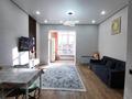 2-комнатная квартира · 61 м² · 1/5 этаж, мкр. Алтын орда, Мангилик Ел 32 за 26.5 млн ₸ в Актобе