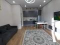 2-комнатная квартира · 61 м² · 1/5 этаж, мкр. Алтын орда, Мангилик Ел 32 за 26.5 млн ₸ в Актобе — фото 2