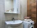 2-комнатная квартира · 56 м² · 4/18 этаж, Брусиловского 167 — Шакарима за 3 000 ₸ в Алматы, Алмалинский р-н — фото 10