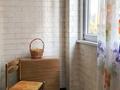 2-комнатная квартира · 56 м² · 4/18 этаж, Брусиловского 167 — Шакарима за 3 000 ₸ в Алматы, Алмалинский р-н — фото 4
