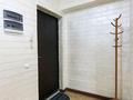 2-комнатная квартира · 56 м² · 4/18 этаж, Брусиловского 167 — Шакарима за 3 000 ₸ в Алматы, Алмалинский р-н — фото 8