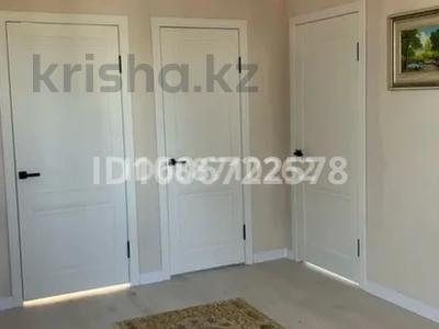 Отдельный дом · 4 комнаты · 180 м² · 10 сот., Ченгельдинская 5а за 70 млн 〒 в Конаеве (Капчагай)