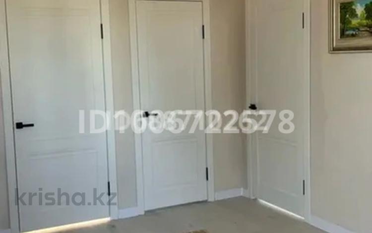 Жеке үй · 4 бөлме · 180 м² · 10 жүзд., Ченгельдинская 5а, бағасы: 70 млн ₸ в Конаеве — фото 33