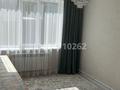 Жеке үй · 4 бөлме · 180 м² · 10 жүзд., Ченгельдинская 5а, бағасы: 70 млн ₸ в Конаеве — фото 3