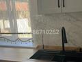 Жеке үй · 4 бөлме · 180 м² · 10 жүзд., Ченгельдинская 5а, бағасы: 70 млн ₸ в Конаеве — фото 4