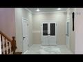 Жеке үй · 4 бөлме · 180 м² · 10 жүзд., Ченгельдинская 5а, бағасы: 70 млн ₸ в Конаеве — фото 9