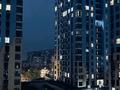 2-бөлмелі пәтер · 73.5 м² · 8/20 қабат, Тургут Озала 237, бағасы: 55 млн ₸ в Алматы, Бостандыкский р-н — фото 7