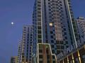 2-бөлмелі пәтер · 73.5 м² · 8/20 қабат, Тургут Озала 237, бағасы: 55 млн ₸ в Алматы, Бостандыкский р-н — фото 8