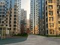 2-бөлмелі пәтер · 73.5 м² · 8/20 қабат, Тургут Озала 237, бағасы: 55 млн ₸ в Алматы, Бостандыкский р-н — фото 10