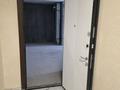 2-бөлмелі пәтер · 73.5 м² · 8/20 қабат, Тургут Озала 237, бағасы: 55 млн ₸ в Алматы, Бостандыкский р-н — фото 12