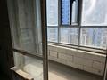 2-бөлмелі пәтер · 73.5 м² · 8/20 қабат, Тургут Озала 237, бағасы: 55 млн ₸ в Алматы, Бостандыкский р-н — фото 14