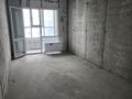 2-бөлмелі пәтер · 73.5 м² · 8/20 қабат, Тургут Озала 237, бағасы: 55 млн ₸ в Алматы, Бостандыкский р-н — фото 15
