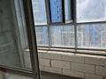 2-бөлмелі пәтер · 73.5 м² · 8/20 қабат, Тургут Озала 237, бағасы: 55 млн ₸ в Алматы, Бостандыкский р-н — фото 16