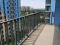2-бөлмелі пәтер · 73.5 м² · 8/20 қабат, Тургут Озала 237, бағасы: 55 млн ₸ в Алматы, Бостандыкский р-н — фото 5
