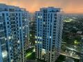 2-бөлмелі пәтер · 73.5 м² · 8/20 қабат, Тургут Озала 237, бағасы: 55 млн ₸ в Алматы, Бостандыкский р-н — фото 6