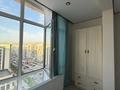 1-комнатная квартира · 34 м² · 9/9 этаж, мкр Шугыла, Шұғыла 340/46 — Строительная/Абая за 250 000 ₸ в Алматы, Наурызбайский р-н — фото 11