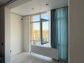1-комнатная квартира · 34 м² · 9/9 этаж, мкр Шугыла, Шұғыла 340/46 — Строительная/Абая за 250 000 ₸ в Алматы, Наурызбайский р-н — фото 12