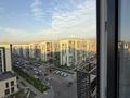1-комнатная квартира · 34 м² · 9/9 этаж, мкр Шугыла, Шұғыла 340/46 — Строительная/Абая за 250 000 ₸ в Алматы, Наурызбайский р-н — фото 13