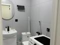 1-комнатная квартира · 34 м² · 9/9 этаж, мкр Шугыла, Шұғыла 340/46 — Строительная/Абая за 250 000 ₸ в Алматы, Наурызбайский р-н — фото 14