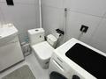 1-комнатная квартира · 34 м² · 9/9 этаж, мкр Шугыла, Шұғыла 340/46 — Строительная/Абая за 250 000 ₸ в Алматы, Наурызбайский р-н — фото 15