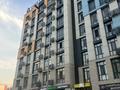 1-комнатная квартира · 34 м² · 9/9 этаж, мкр Шугыла, Шұғыла 340/46 — Строительная/Абая за 250 000 ₸ в Алматы, Наурызбайский р-н — фото 19