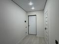 1-комнатная квартира · 34 м² · 9/9 этаж, мкр Шугыла, Шұғыла 340/46 — Строительная/Абая за 250 000 ₸ в Алматы, Наурызбайский р-н — фото 2