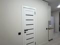 1-комнатная квартира · 34 м² · 9/9 этаж, мкр Шугыла, Шұғыла 340/46 — Строительная/Абая за 250 000 ₸ в Алматы, Наурызбайский р-н — фото 3