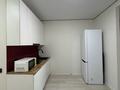 1-комнатная квартира · 34 м² · 9/9 этаж, мкр Шугыла, Шұғыла 340/46 — Строительная/Абая за 250 000 ₸ в Алматы, Наурызбайский р-н — фото 6