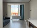 1-комнатная квартира · 34 м² · 9/9 этаж, мкр Шугыла, Шұғыла 340/46 — Строительная/Абая за 250 000 ₸ в Алматы, Наурызбайский р-н — фото 8