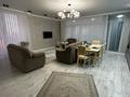 2-комнатная квартира · 73.6 м² · 10/12 этаж, Абая 111 за 47 млн 〒 в Костанае