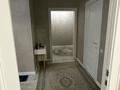 2-комнатная квартира · 73.6 м² · 10/12 этаж, Абая 111 за 47 млн 〒 в Костанае — фото 12