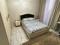 2-комнатная квартира · 73.6 м² · 10/12 этаж, Абая 111 за 47 млн 〒 в Костанае — фото 3