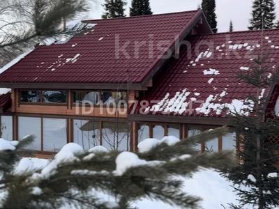 Дом · 3 комнаты · 80 м², 124 квартал 1 за 70 000 〒 в Усть-Каменогорске