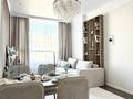 3-бөлмелі пәтер · 70 м² · 10/18 қабат, Е-36 6, бағасы: 48.5 млн ₸ в Астане, Нура р-н