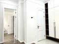 3-бөлмелі пәтер · 70 м² · 10/18 қабат, Е-36 6, бағасы: 48.5 млн ₸ в Астане, Нура р-н — фото 7