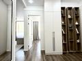 3-бөлмелі пәтер · 70 м² · 10/18 қабат, Е-36 6, бағасы: 48.5 млн ₸ в Астане, Нура р-н — фото 8