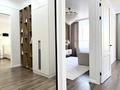 3-бөлмелі пәтер · 70 м² · 10/18 қабат, Е-36 6, бағасы: 48.5 млн ₸ в Астане, Нура р-н — фото 10