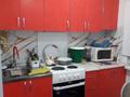 3-бөлмелі пәтер · 58 м² · 5/5 қабат, Пр.сатпаева 105 — Напротив кооптранс, бағасы: 12 млн ₸ в Сатпаев
