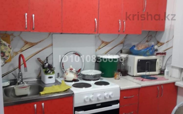 3-бөлмелі пәтер · 58 м² · 5/5 қабат, Пр.сатпаева 105 — Напротив кооптранс, бағасы: 12 млн ₸ в Сатпаев — фото 2