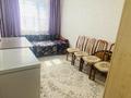 3-бөлмелі пәтер · 58 м² · 5/5 қабат, Пр.сатпаева 105 — Напротив кооптранс, бағасы: 12 млн ₸ в Сатпаев — фото 10