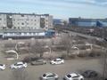 3-бөлмелі пәтер · 58 м² · 5/5 қабат, Пр.сатпаева 105 — Напротив кооптранс, бағасы: 12 млн ₸ в Сатпаев — фото 11