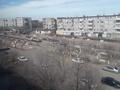 3-бөлмелі пәтер · 58 м² · 5/5 қабат, Пр.сатпаева 105 — Напротив кооптранс, бағасы: 12 млн ₸ в Сатпаев — фото 12