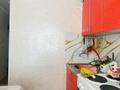 3-бөлмелі пәтер · 58 м² · 5/5 қабат, Пр.сатпаева 105 — Напротив кооптранс, бағасы: 12 млн ₸ в Сатпаев — фото 2