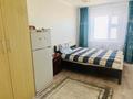 3-бөлмелі пәтер · 58 м² · 5/5 қабат, Пр.сатпаева 105 — Напротив кооптранс, бағасы: 12 млн ₸ в Сатпаев — фото 4