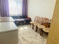 3-бөлмелі пәтер · 58 м² · 5/5 қабат, Пр.сатпаева 105 — Напротив кооптранс, бағасы: 12 млн ₸ в Сатпаев — фото 5