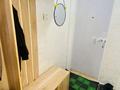 3-бөлмелі пәтер · 58 м² · 5/5 қабат, Пр.сатпаева 105 — Напротив кооптранс, бағасы: 12 млн ₸ в Сатпаев — фото 6